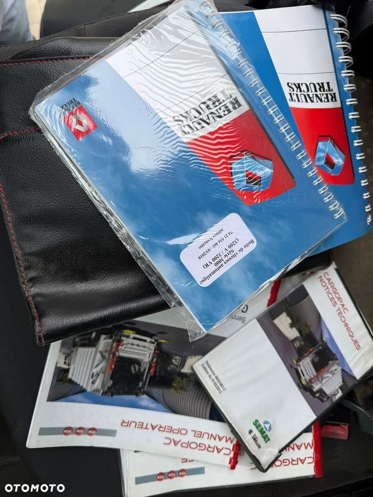 Renault Premium - 18