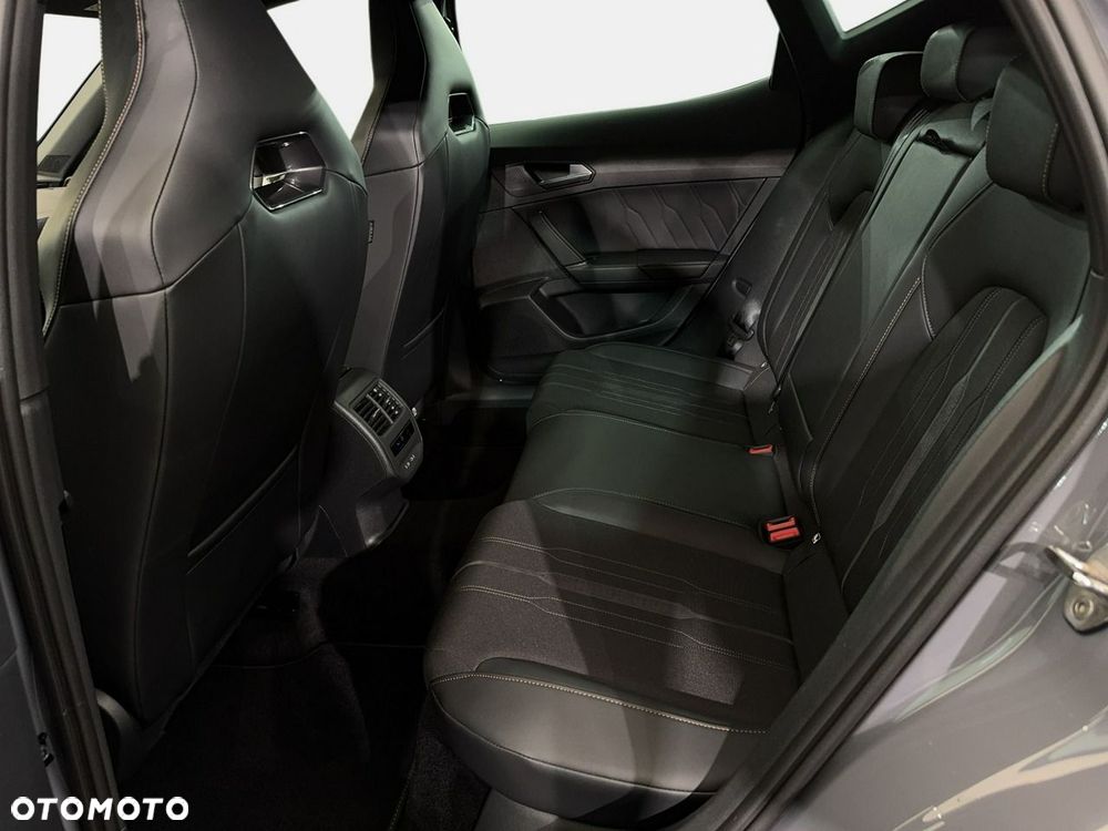 Cupra Formentor - 24