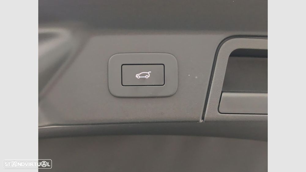 Land Rover Range Rover Velar 2.0 P400e AWD S - 15