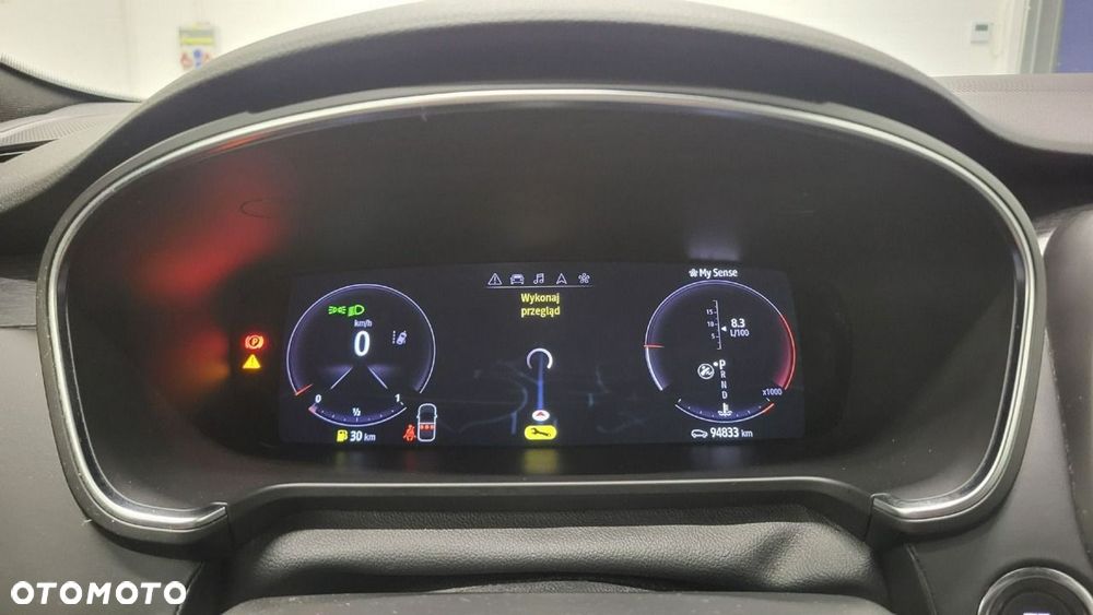 Renault Talisman - 18