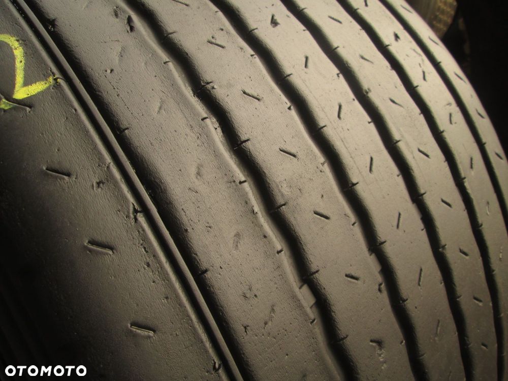 Opony ciężarowe 445/45r19.5 Linglong T820. Opony ciężarowe - 10
