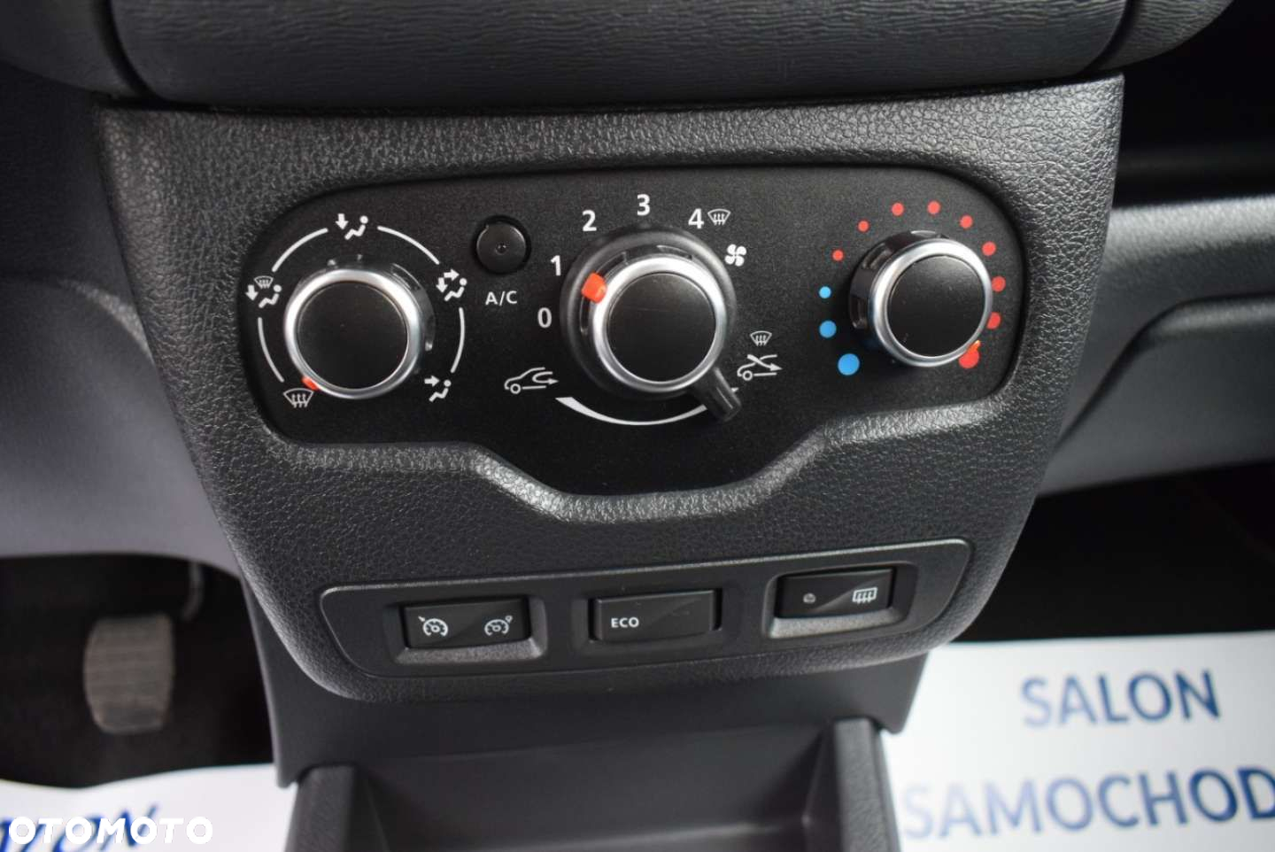 Dacia Lodgy - 31