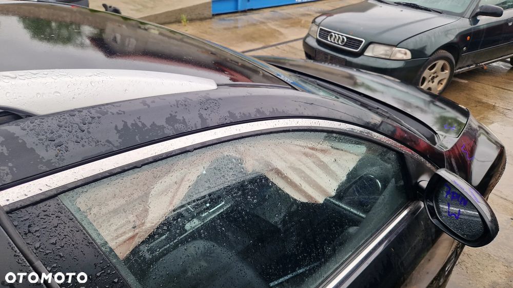 MAZDA 6 GH 2.2 MZR-CD LISTWA DRZWI - 1