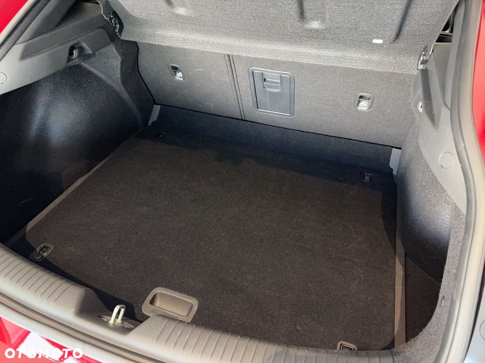 Hyundai i30 1.5 T-GDI 48V Comfort - 32