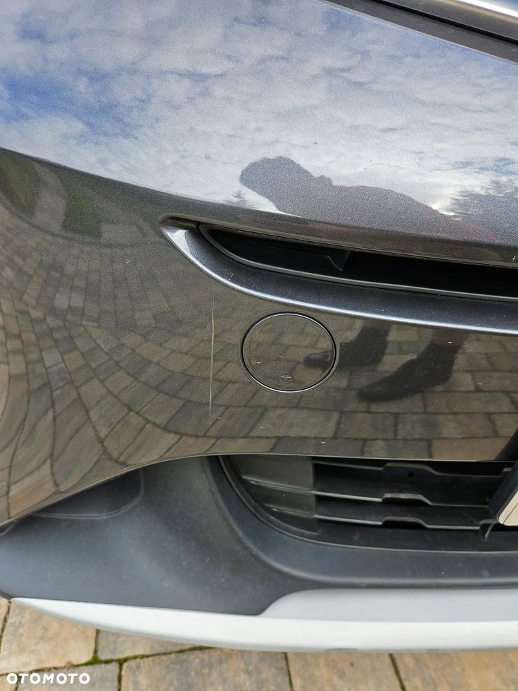 Kia Stonic 1.0 T-GDI XL - 16