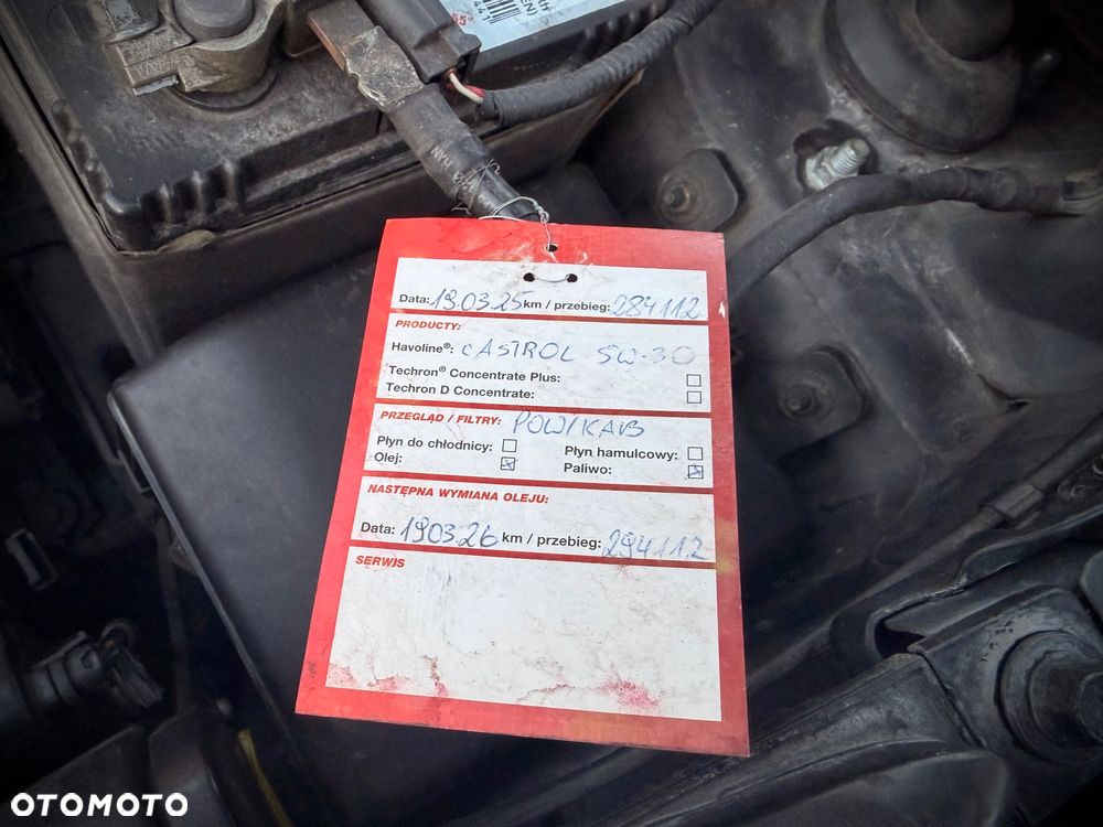 Kia Sportage 2.0 CRDI L - 22