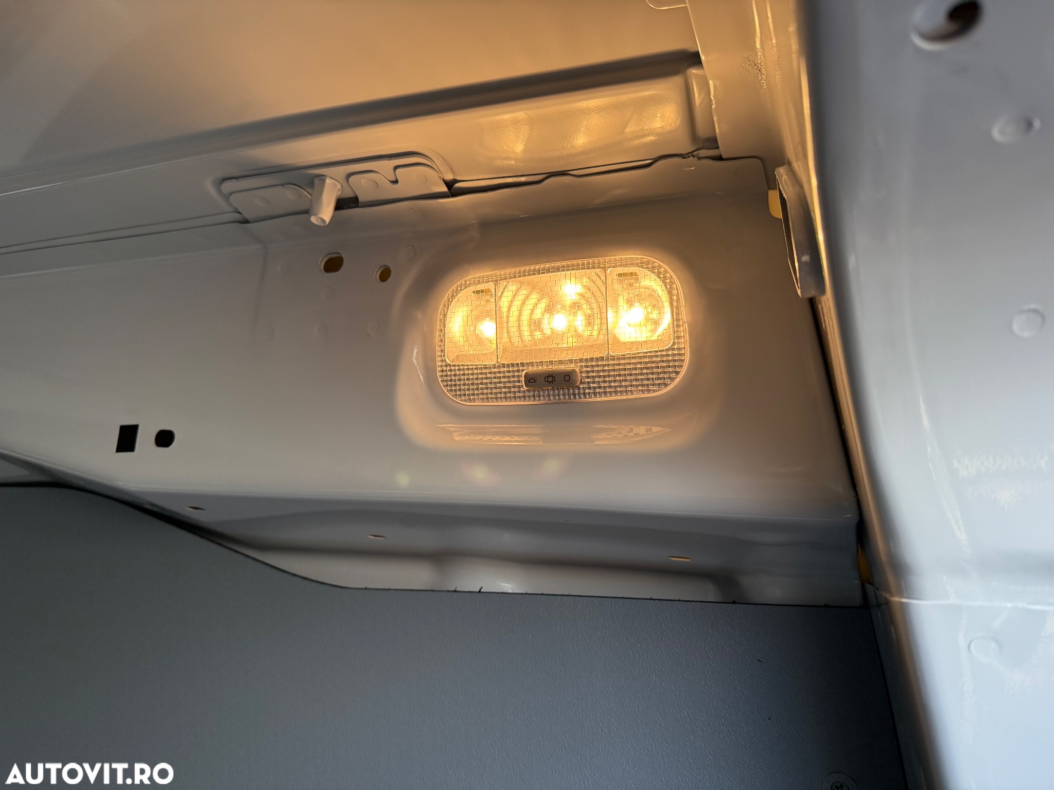 Fiat Doblo - 26