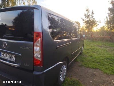 Fiat Scudo - 13