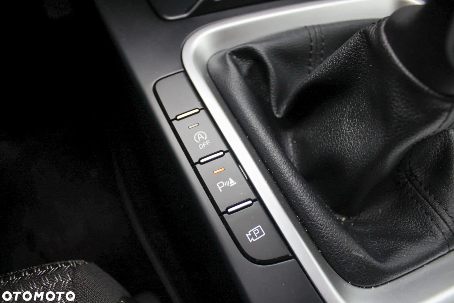 Kia Ceed 1.0 T-GDI Business Line - 24