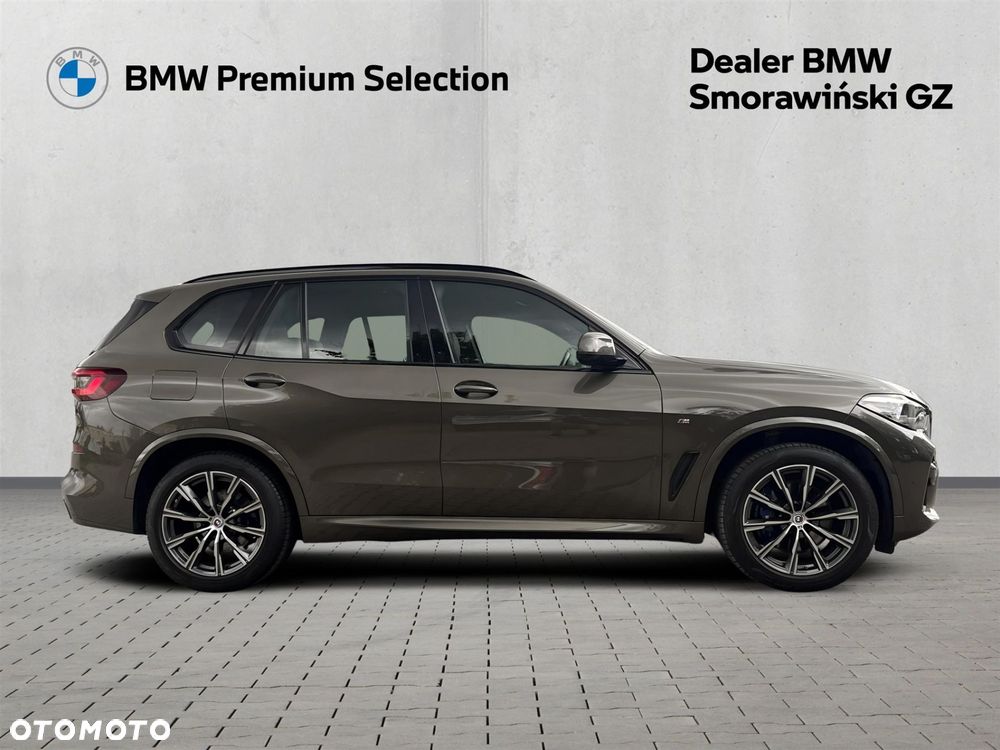 BMW X5 - 26