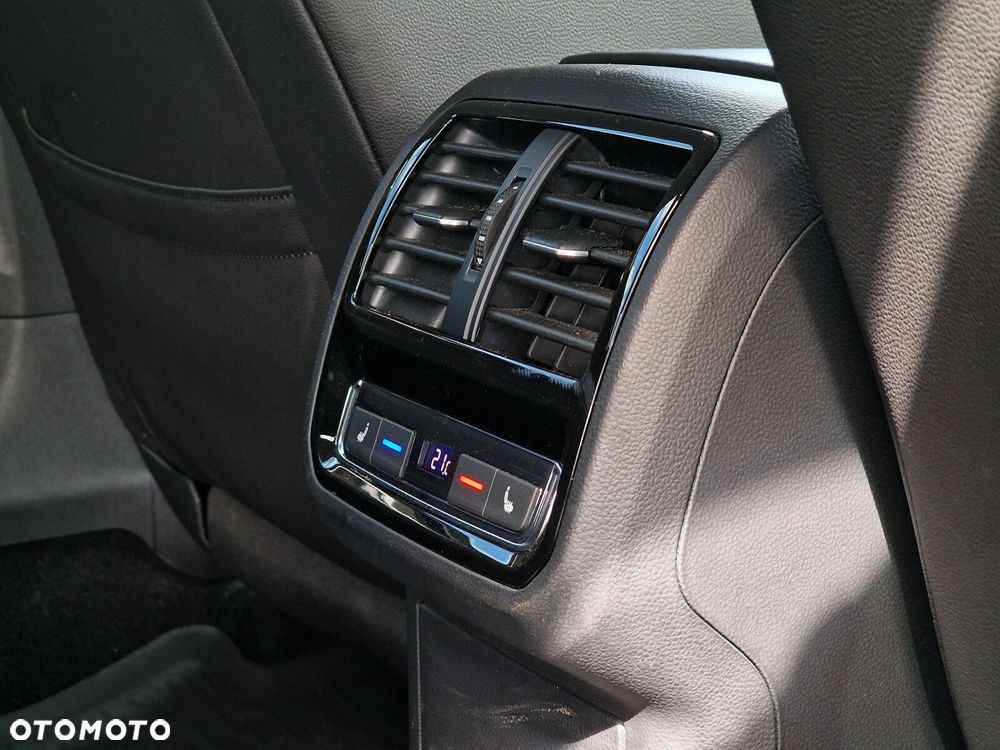 Volkswagen Arteon 2.0 TSI Elegance DSG - 18