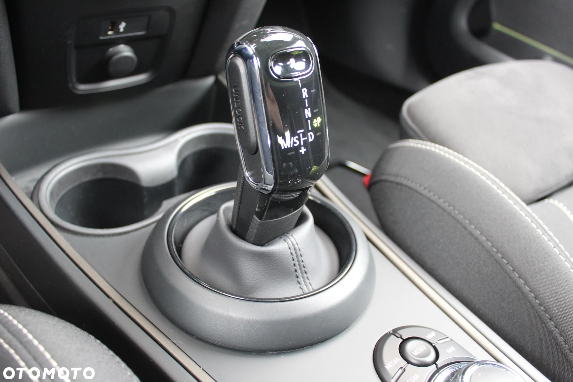 MINI Countryman - 14