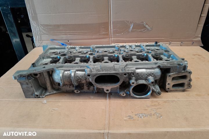 CHIULASA  RFGK2Q-6090-AC / RFGK2Q6090ACPLAN + TEST  RFGK2Q-6090-AC / - 2