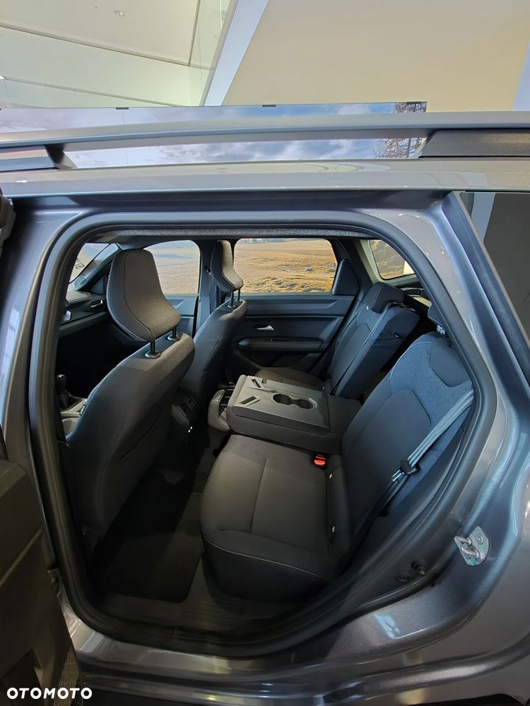 Dacia Bigster 1.2 TCe mHEV Expression - 9