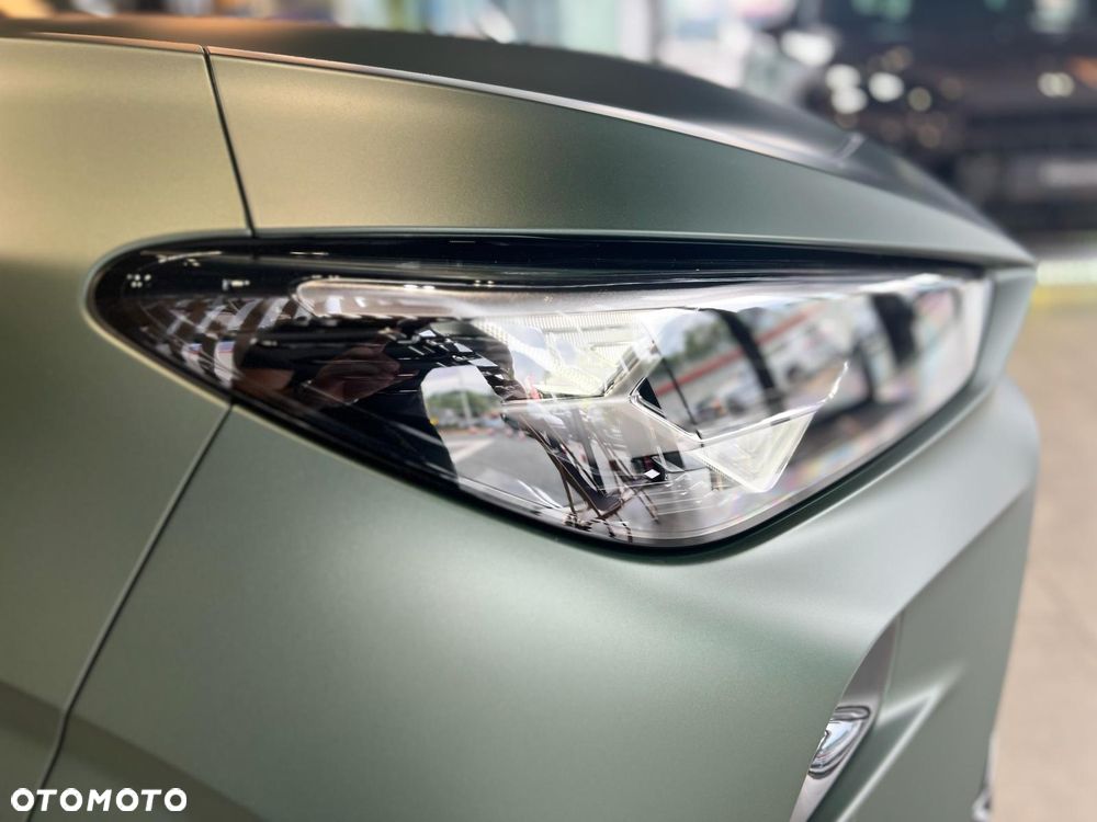 Cupra Terramar 2.0 TSI 4Drive Tribe Edition DSG - 30