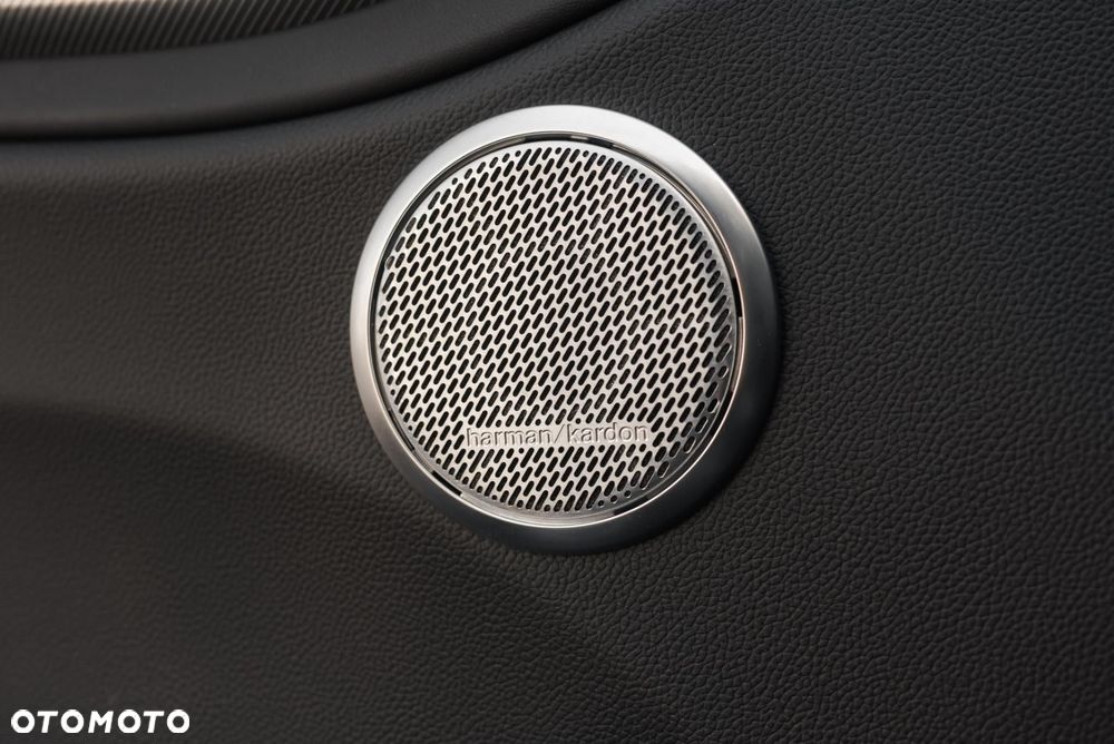 Alfa Romeo Giulia - 28
