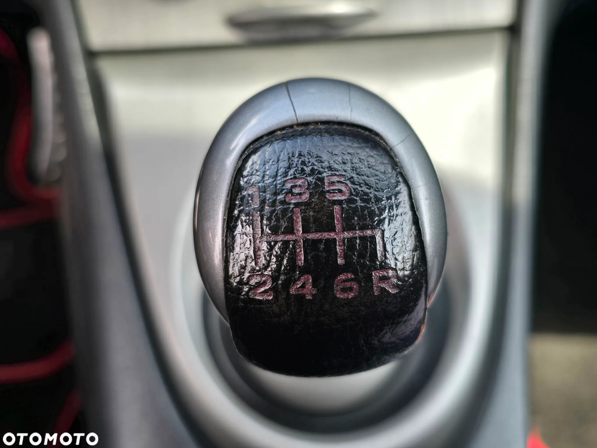 Honda Civic - 24