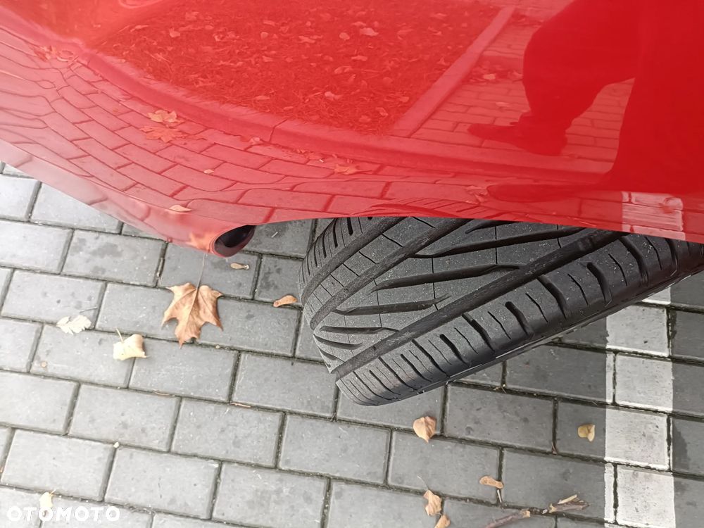 Citroën Berlingo Multispace VTi 95 Tendance - 38