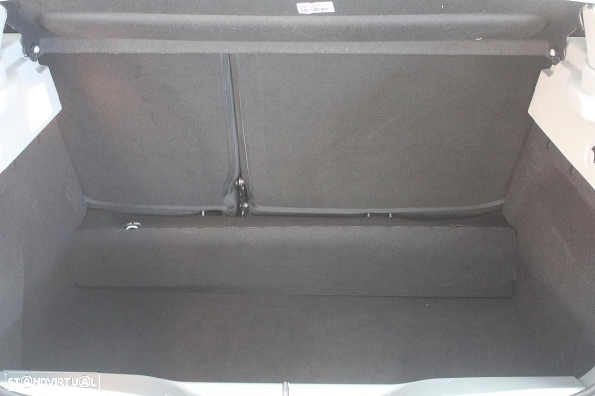 Renault Zoe (c/ Bateria) Zen 50 - 9