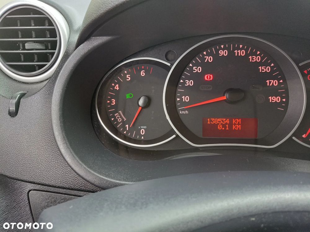 Renault Kangoo 1.5 dCi Business - 2