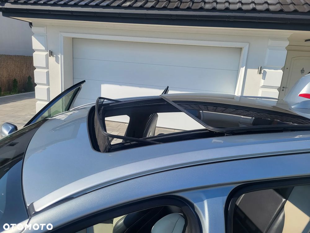 Volvo XC 60 D4 Drive-E Momentum - 14