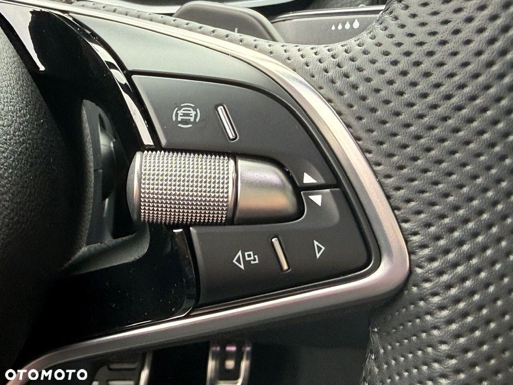 Skoda Octavia - 22