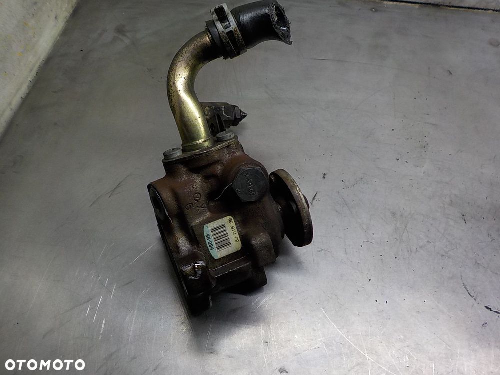 FORD ESCAPE 3.0 V6 POMPA WSPOMAGANIA HBD-NB - 4