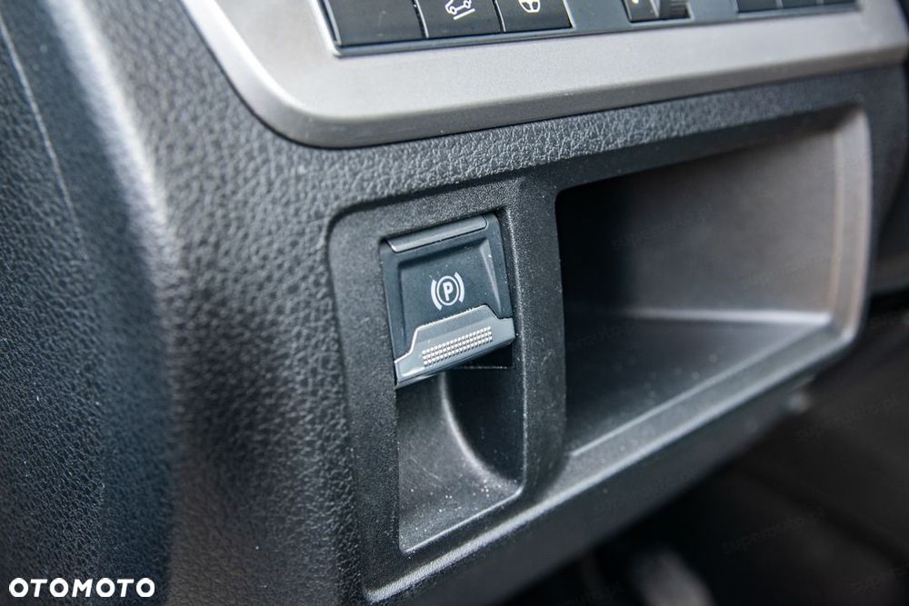 Citroën SpaceTourer - 21