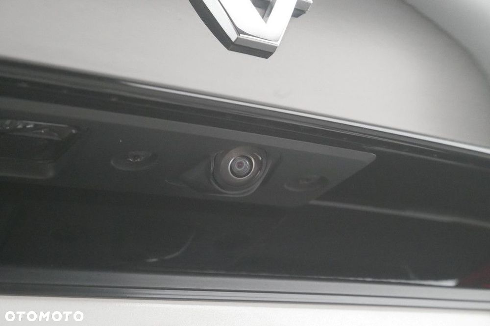 Volvo S60 - 18