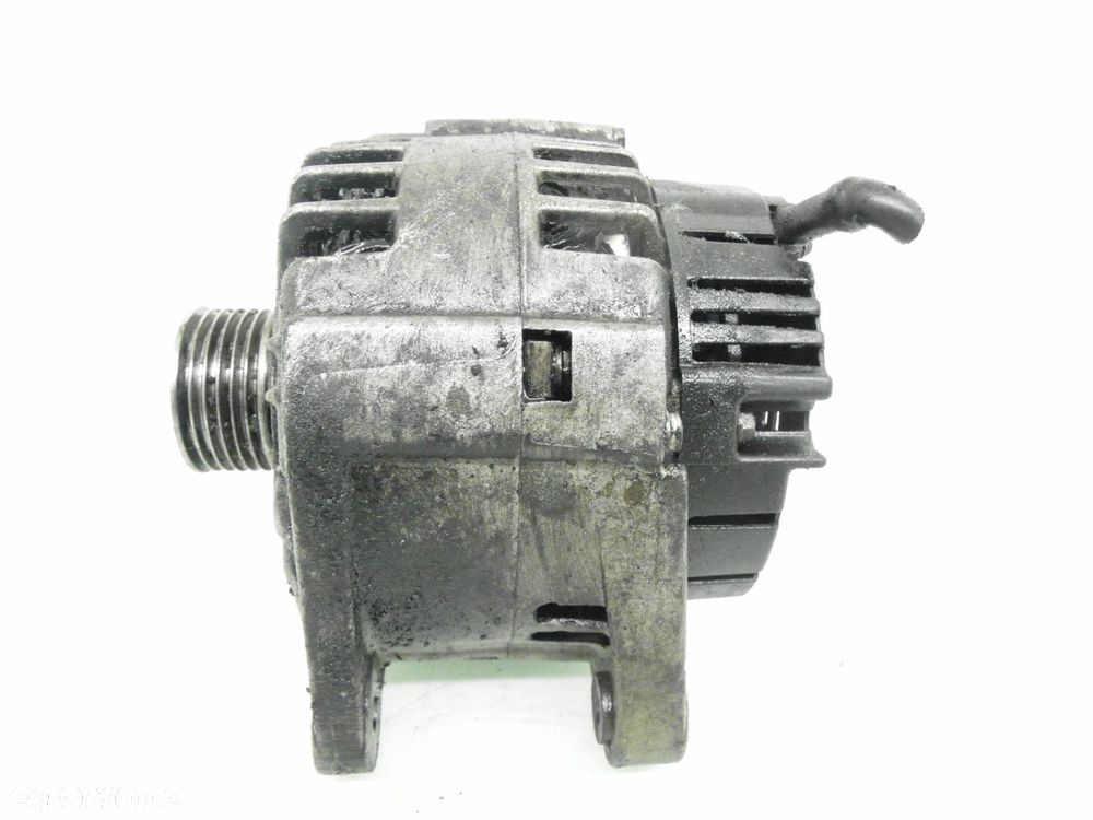 ALTERNATOR NISSAN INTERSTAR 2.2 dCI 8200086130 - 1