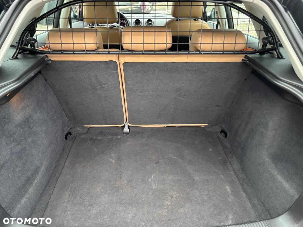 Audi A3 Sportback 1.4 TFSI Ambiente S tronic - 32