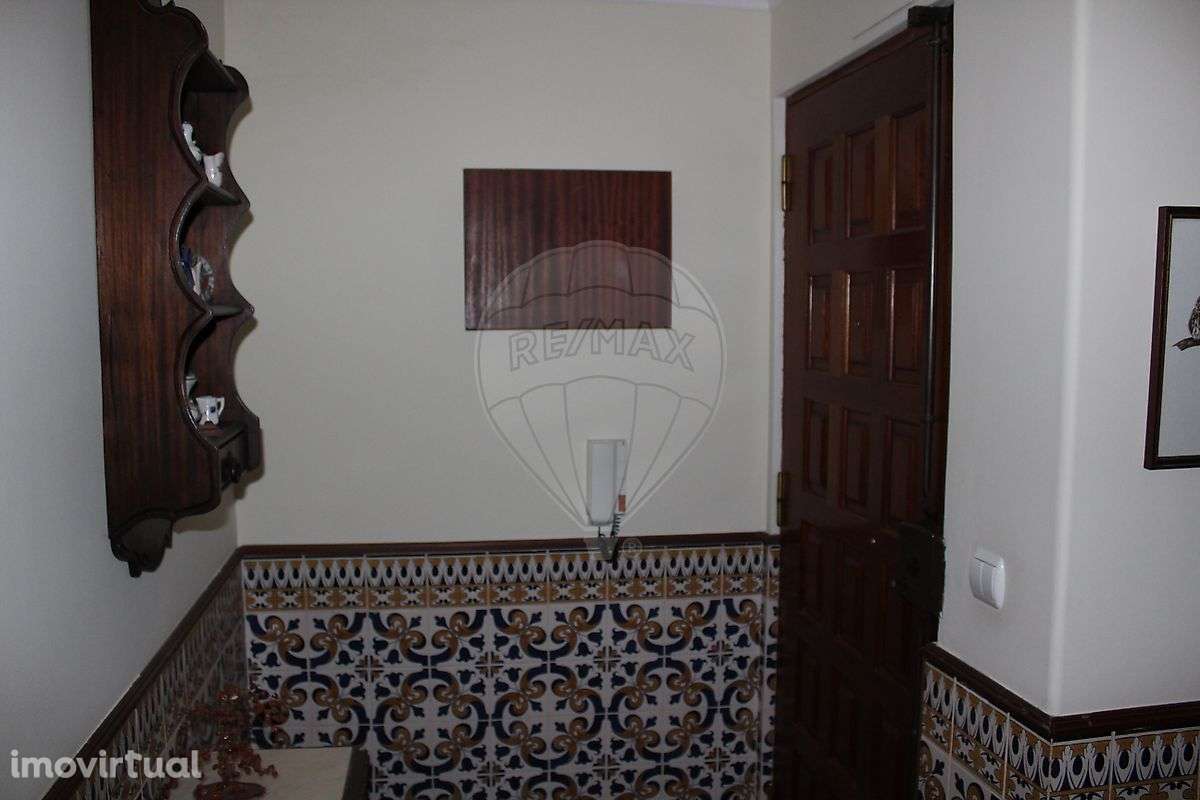 Apartamento T2 para venda - Grande imagem: 3/31