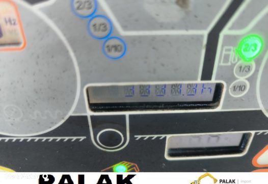 Hamm Walec drogowy  HAMM  HD 70 i VT  , METAL-GUMA  ,2017 rok - 19