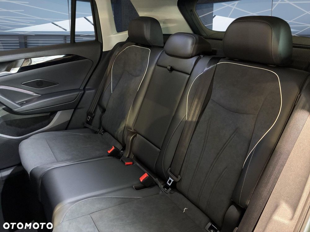 Volkswagen Tiguan - 7