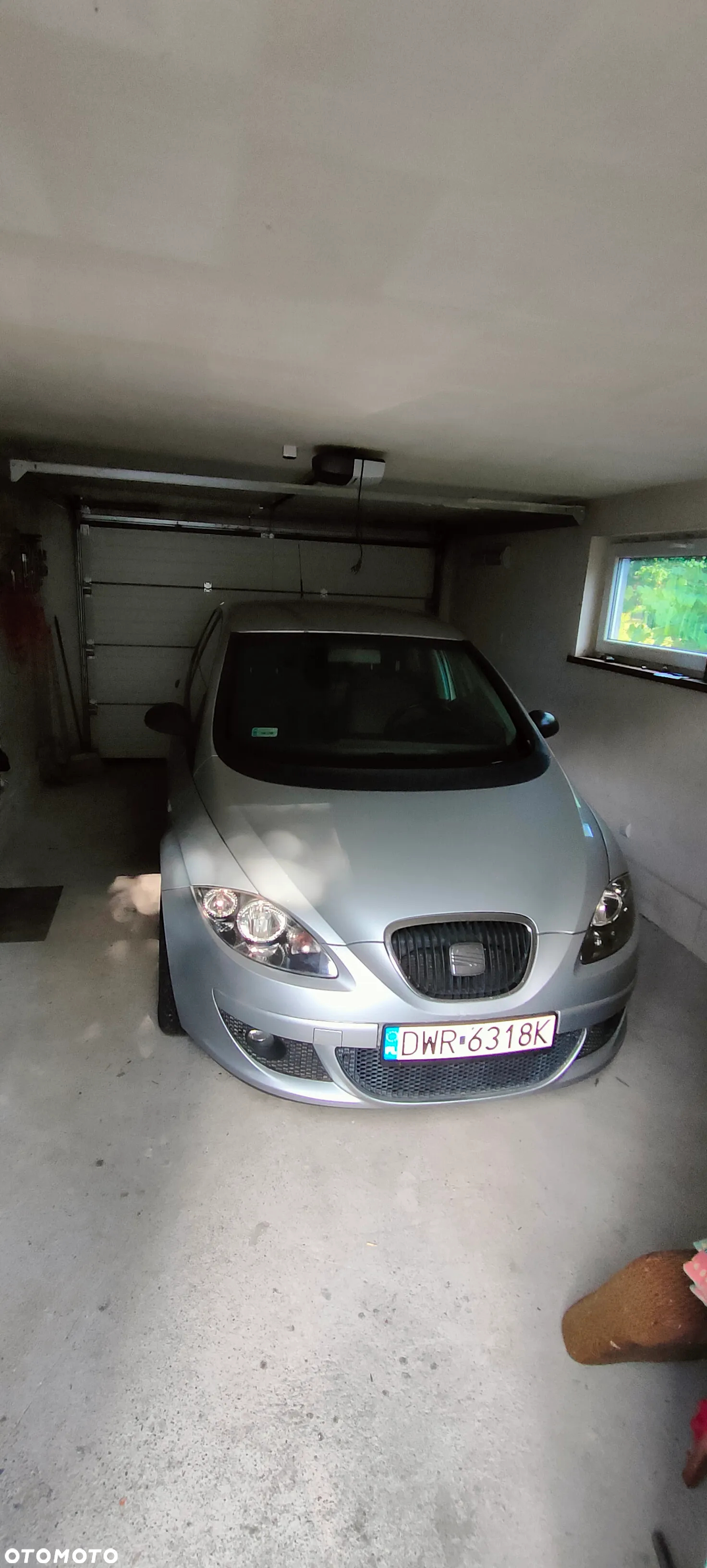 Seat Toledo - 10