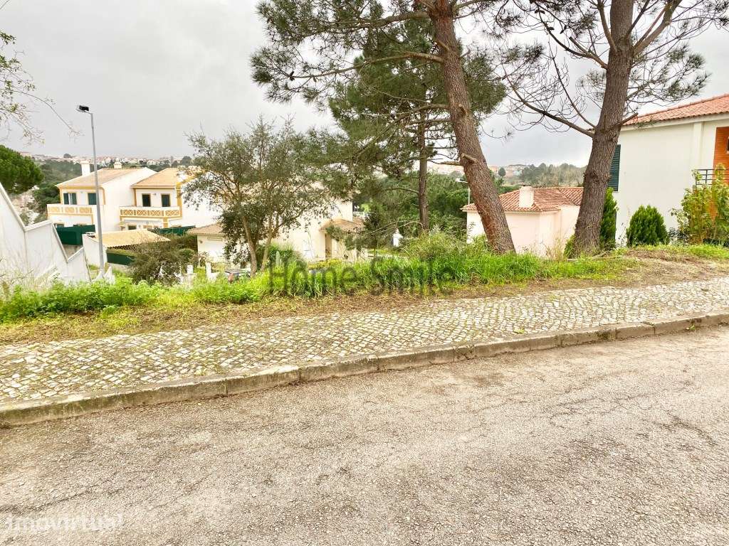 LOTE TERRENO 360 M2 . VIABILIDADE DE CONSTRUÇÃO 230 M2 - Grande imagem: 5/15