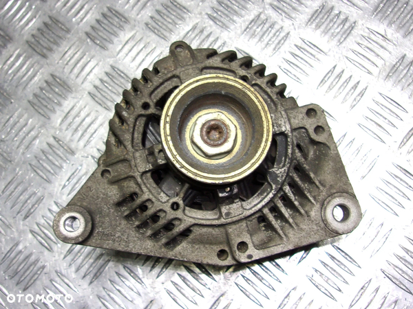 Audi A4 B5 A6 C4 C5 100 C4 alternator 1.6 1.8 1.8T 2.5 TDI 2.8