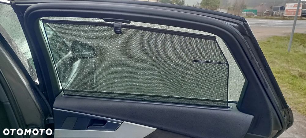 Audi A4 Limousine 2.0 TDI S tronic sport - 7