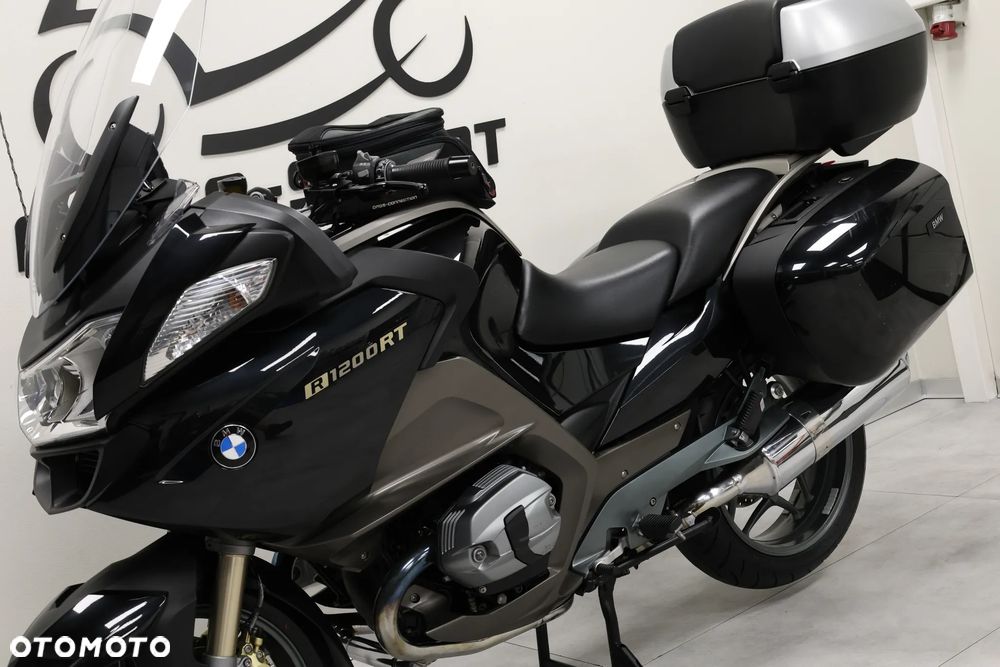 BMW R - 10