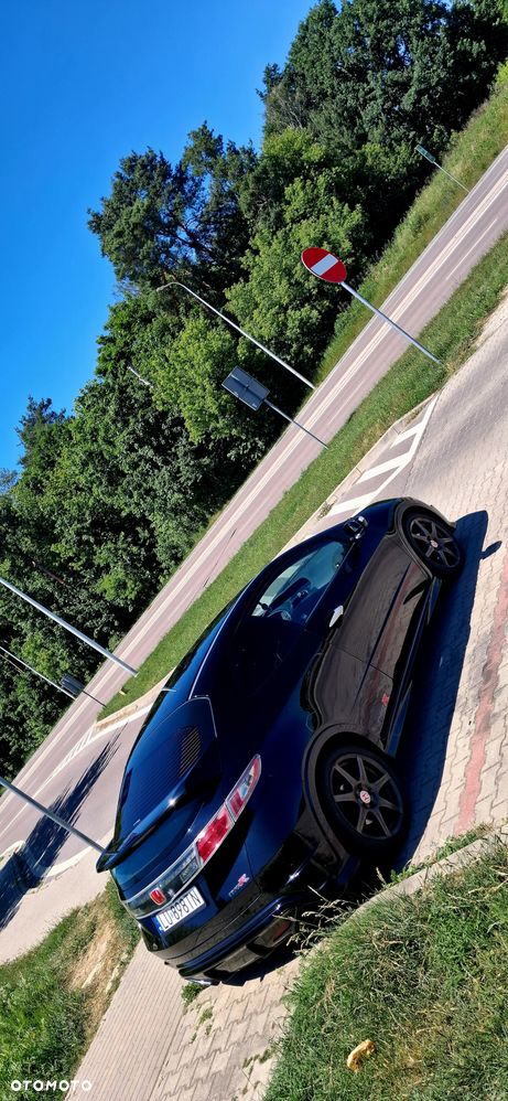 Honda Civic 2.0 TypeR - 12