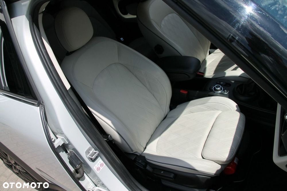 MINI Countryman - 15