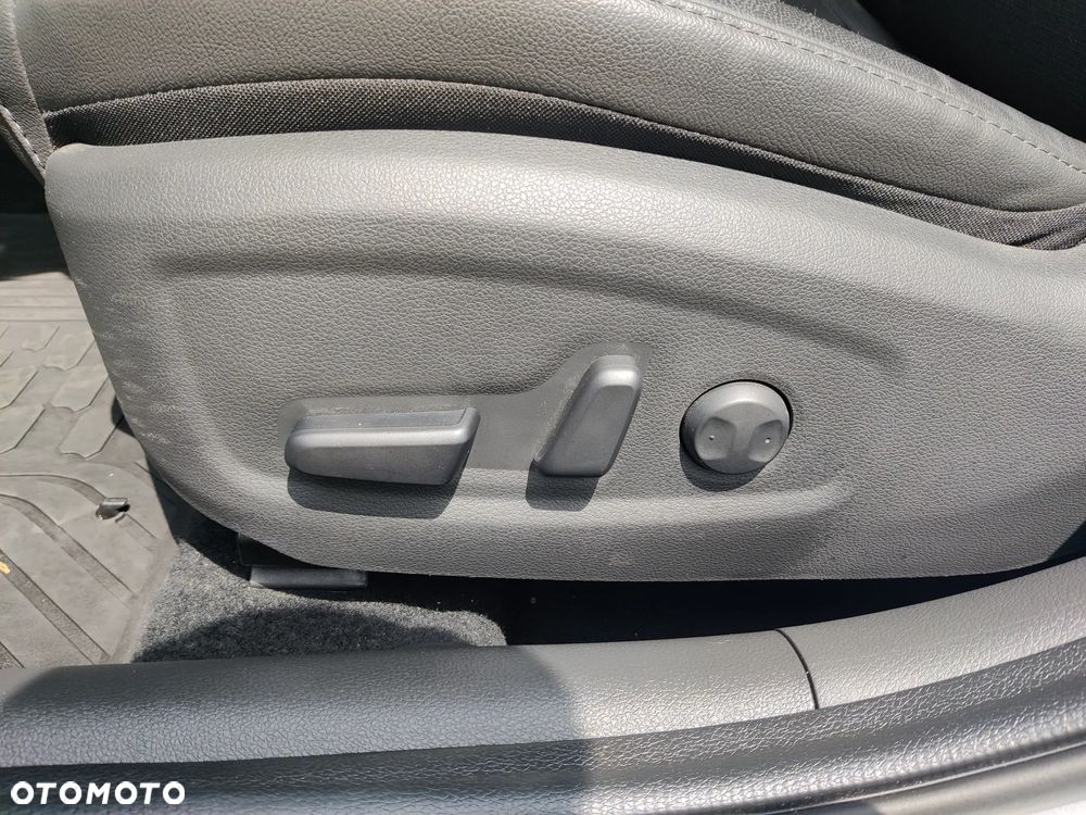 Hyundai i30 1.0 T-GDI Smart - 18