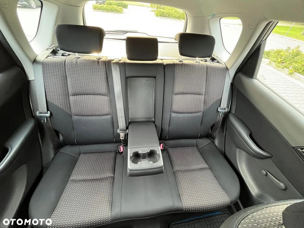 Hyundai I30 2010 photo 5
