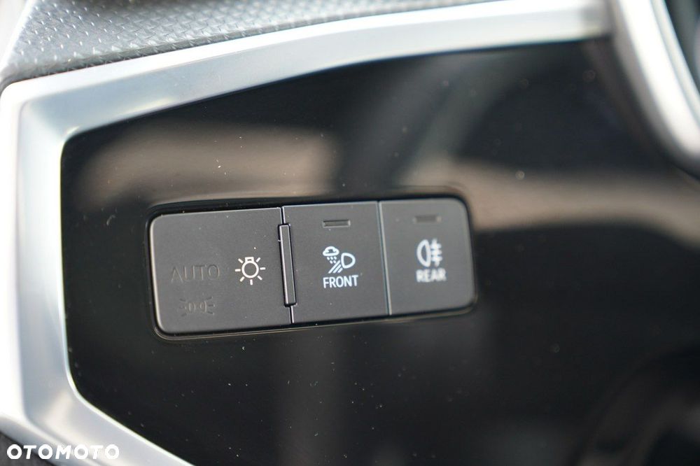 Audi Q3 Sportback - 19