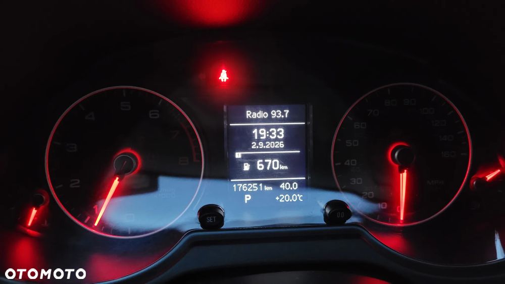 Audi Q5 2.0 TFSI Quattro Tiptr - 16
