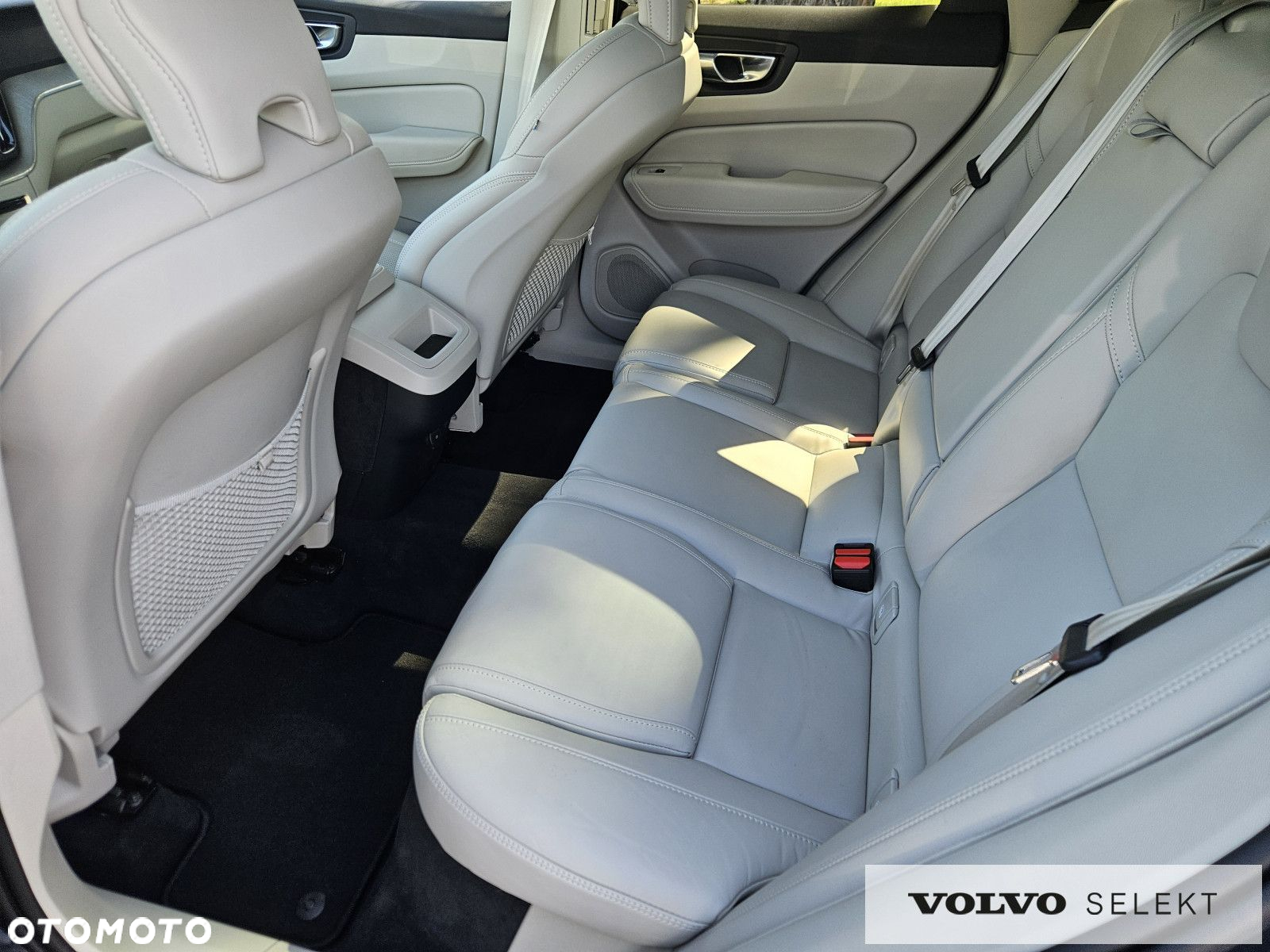 Volvo XC 60 - 29