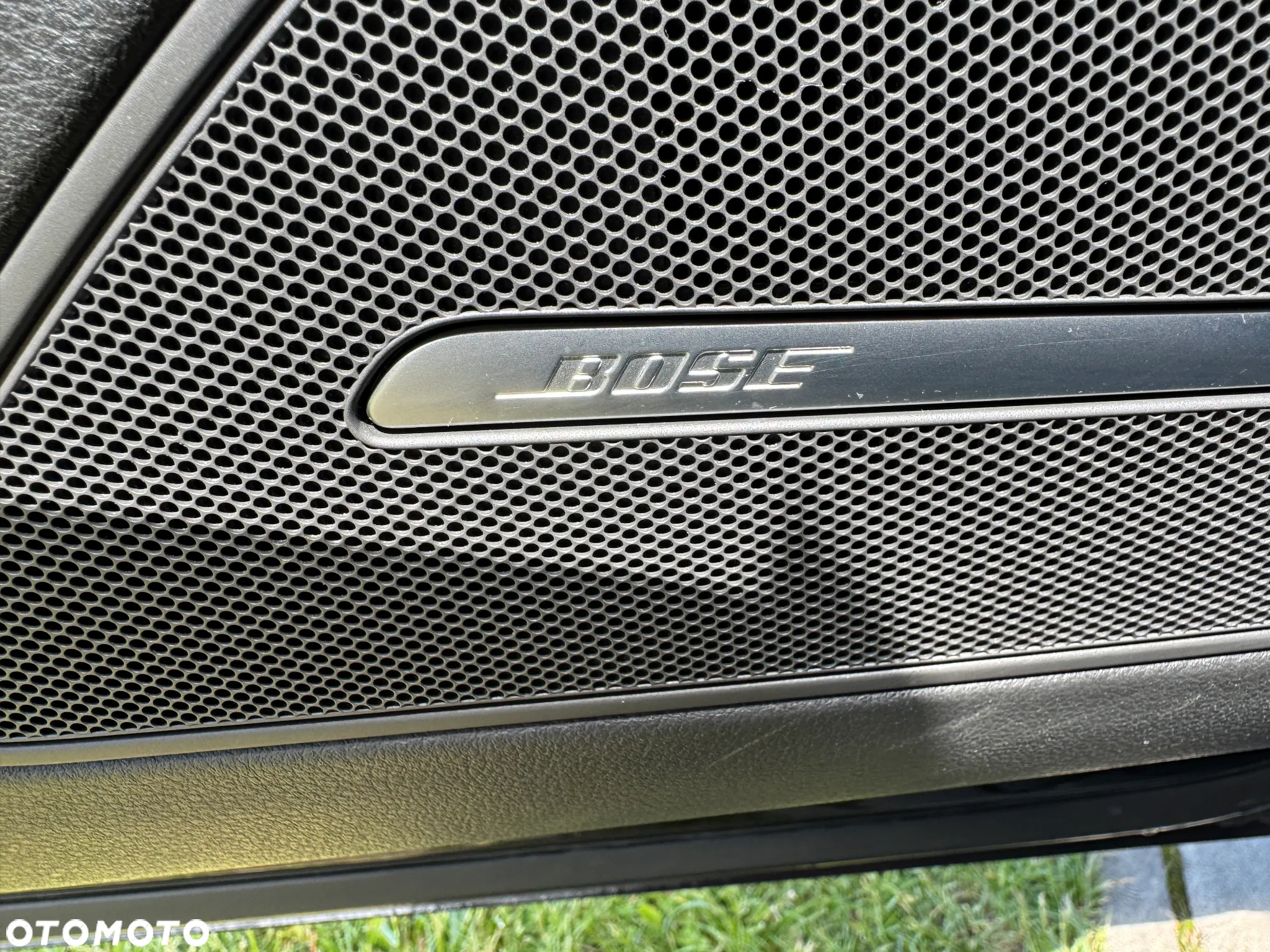 Audi A8 4.0 TFSI Quattro - 37