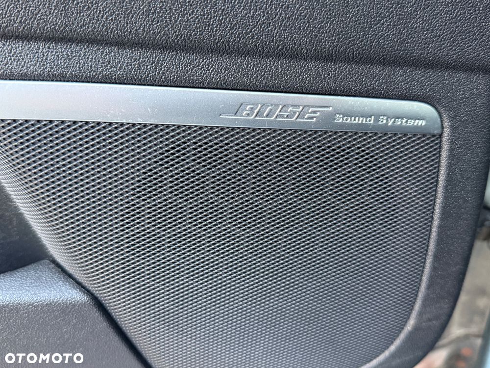 Audi A3 Sportback 2.0 TDI Ambiente - 16