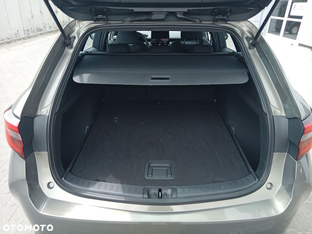 Toyota Corolla 1.8 Hybrid Comfort - 12