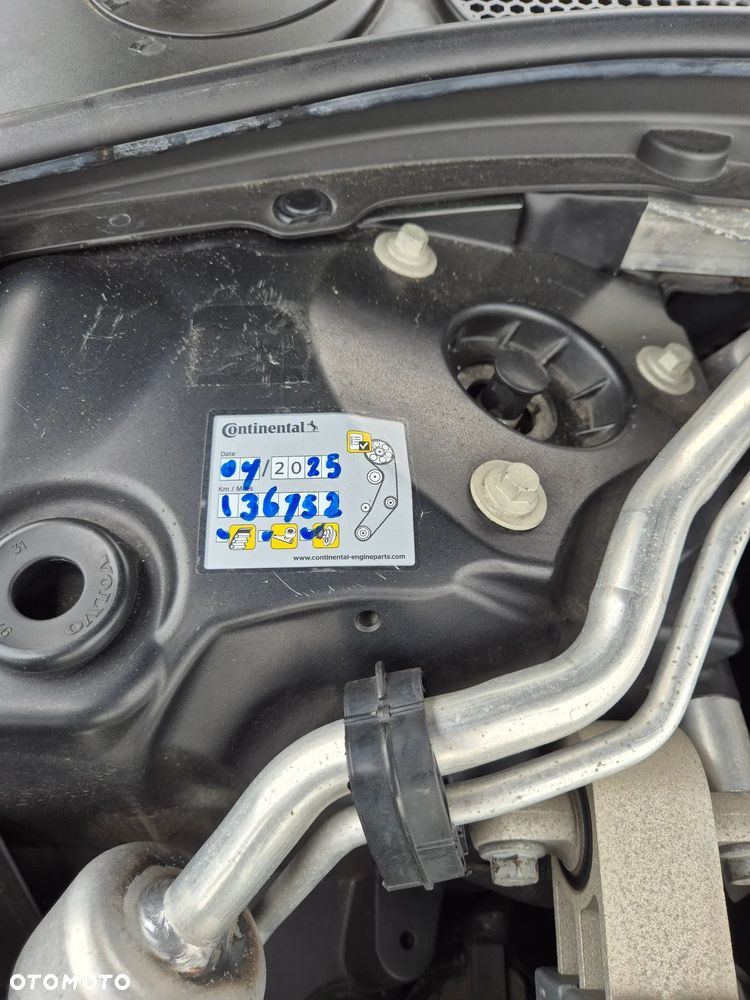 Volvo S90 D4 Inscription - 22